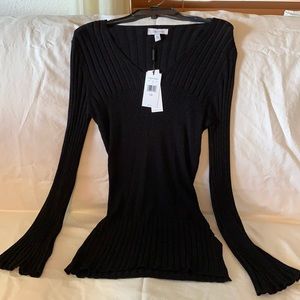Calvin Klein sweater